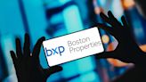 Buy Kilroy (KRC) and Boston Properties (BXP) stocks: Morningstar | Invezz