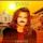 Tribute (Yanni album)