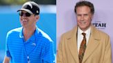 Chargers LB Denzel Perryman: Jim Harbaugh 'reminds me of Will Ferrell'