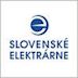 Slovenské elektrárne