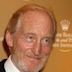 Charles Dance