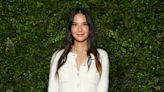 Olivia Munn Lets Her Toddler Son Malcolm Do This Controversial Thing & Many Moms Are Praising Her For It