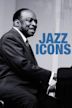 Jazz Icons