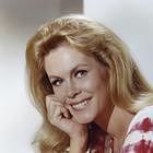 Elizabeth Montgomery