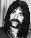 Derek Smalls