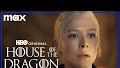 HOUSE OF THE DRAGON Season 2, Episode 6 Trailer Teases New Dragons and an Aemond vs Daemon Showdown