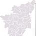 Chennai Central Lok Sabha constituency