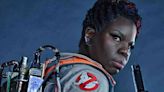 Leslie Jones Says ‘Ghostbusters’ Reboot Only Brought Her ‘Heartache’ — and Death Threats