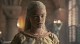 The Game of Thrones Prequel House of the Dragon Premieres This Weekend