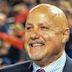 Mike Rizzo (baseball)