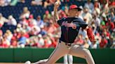 Smith-Shawver Looks to Deliver Braves Series Win in Rubber Match