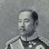 Arisugawa Taruhito