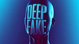 ‘Dekh Raha Hai Binod’ Syndrome: Deepfakes and the 2024 Indian Election - News18