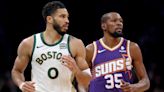 2024 NBA Playoffs: Matchups, results and key dates for every first-round series