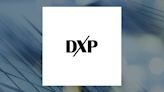 DXP Enterprises, Inc. (NASDAQ:DXPE) Shares Sold by Illinois Municipal Retirement Fund