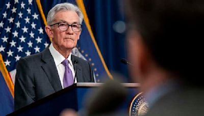 Lo que dicen las minutas de la Fed sobre el futuro de sus tasas de interés