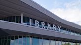 Cuyahoga County library and SEIU agree to new contract
