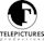 Telepictures