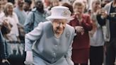 Man uses AI to create realistic images of Queen Elizabeth dancing and DJing