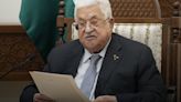 Was the President of the State of Palestine targeted in an assassination attempt?