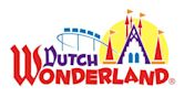 Dutch Wonderland