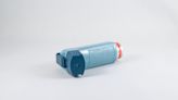 Current asthma at age 7 linked to chronic rhinosinusitis in middle age