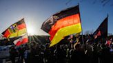 Rise of Germany's AfD signals growing support for pro-Russian policies