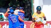 India vs Zimbabwe 2nd T20I Live Streaming And Live Telecast: When And Where To Watch | Cricket News