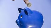 Quarter of savers unaware better yielding rates available