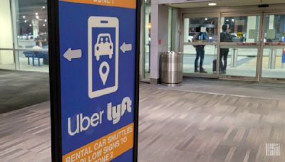 Minimum pay for Uber, Lyft drivers in Minneapolis pushed back to July