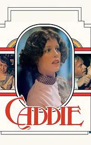 Caddie (film)