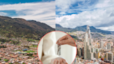 ¿Cuánto vale un arriendo en Tenjo vs. Bogotá? Distancia y facilidad de transporte