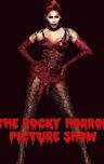 The Rocky Horror Picture Show: Let's Do the Time Warp Again