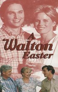 A Walton Easter