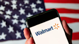 Walmart just dropped new sales for Memorial Day Sunday — save up to 85%!