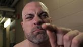 Eddie Kingston To AEW Continental Classic Opponents: I’m Gonna F*ck You Up