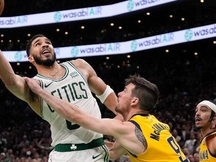 NBA: Celtics remonta en el primer juego de la final del Este