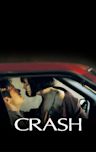 Crash (1996 film)