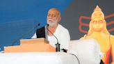 Ram Katha At UN: Morari Bapu Commenced Nine-Day Long Discourse At United Nations Headquarters