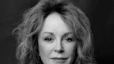 Bonnie Bedelia: 'The Hill" character 'sees the God in' Rickey Hill