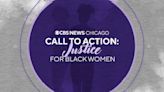"Call to Action" critical conversation event focuses on justice for Black women