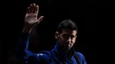 BNP Paribas Open: Novak Djokovic wants to play Indian Wells, seeks waiver of vaccine rules