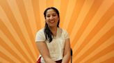 Arte Américas en Fresno tiene una directora ejecutiva nueva. Conoce a Arianna Paz Chávez