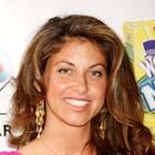 Dylan Lauren