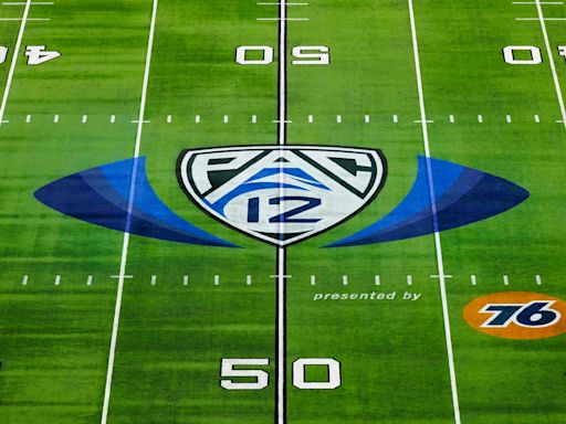 A Data-Driven Look At Pac-12 And Mountain West Conference Expansion