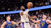 Lakers News: LeBron James Reveals Only Way They Can Beat The Nuggets