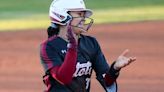 NMSU freshman named Conference USA Player of the Year in softball