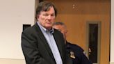 Gilgo Beach murder updates: Rex Heuermann appears in court as prosecutors turn over ‘8 gigabytes’ of evidence