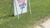 Election law for candidates in North Dakota