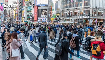 日本「致命食人菌」破千例！ 全境6種傳染病一起爆發│TVBS新聞網